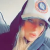 palefrenier7