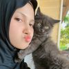 cutandabugocong3
