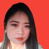 matsaya_2533