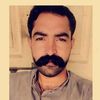 Malikdani786