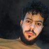 edris_dawwas99