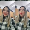 camilasn_estetica