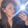 stella_ahmadi
