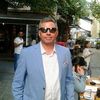Şener Bozbey