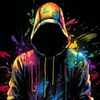 asadshamsi33