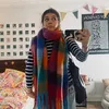 leilea.mp4