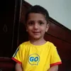 kingbro433