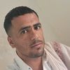 haitham.waraqiw1g