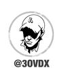 3vodx