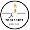 toolboxtt