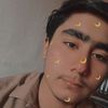 arhamhuu