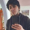 adrianowf9