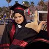 _marwa8_h