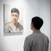 tinhtinh9930