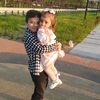 roshan_hamsho94