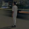 mohamed1..90