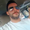 user5emhmf4jk9