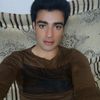 karim.khan.444