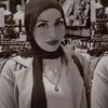 ghada.mer