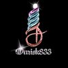 misk_833