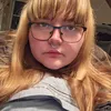 roskvawinther