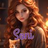 pari50430
