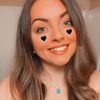 libbyohara
