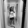 fran_roncoroni