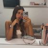 roni.alon.16