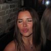 thecarolineannpeters