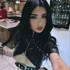 .ferxwe_0