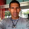 waldy_trinidad