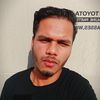 mohammod_fahim_