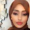 ayanhoolif