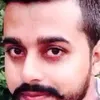 jaskaran.302