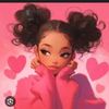 mahlori_baddie