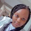iamonyinyechiann