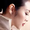 Diệp Bảo Ngọc