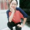_ngthuy12
