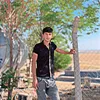 saed_maten01
