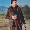 waseemahmed387