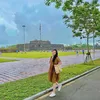 kempeo000