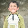 user15559ebpnn