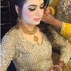 zartashakhan33
