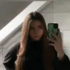x_k0rnelia_x