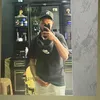use_faka.69