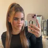 emilyruthc