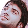 abo___sham303