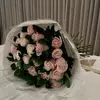 iiicx_7