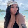 alexia
